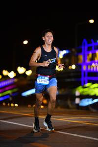 BIB: 43984
                            <button type="button" onclick="openModal(22883274)" class="btn btn-primary btn-sm float-right btn-popup" data-toggle="modal" data-target=".modal-high-quality">
                        <i class="fas fa-shopping-cart"></i> Add to Cart
                    </button>
                                            <button type="button" onclick="isThisMe(22883274, true)" class="btn btn-success btn-sm float-right btn-popup btn-isme hidden" data-toggle="tooltip" data-placement="bottom" title="นี่คือรูปของคุณใช่ไหม คลิกที่นี่เพื่อเอาเข้าอัลบั้ม">
                        <i class="fas fa-plus"></i> Add to album
                    </button>
                    <button type="button" onclick="isThisMe(22883274, false)" class="btn btn-warning btn-sm float-right btn-popup btn-isnotme hidden">
                        <i class="fas fa-ban"></i> Remove from album
                    </button>